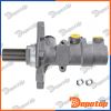Maître-cylindre de frein pour VW | HPH-VW-008, 8V1611021
